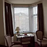 Minotel Park Hotel Aalborg