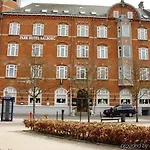Minotel Park