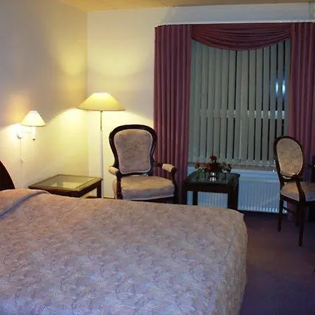 Minotel Park