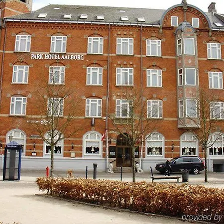 Minotel Park