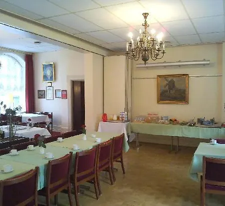 Minotel Park 3*