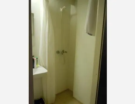 Hotel Minotel Park 3*