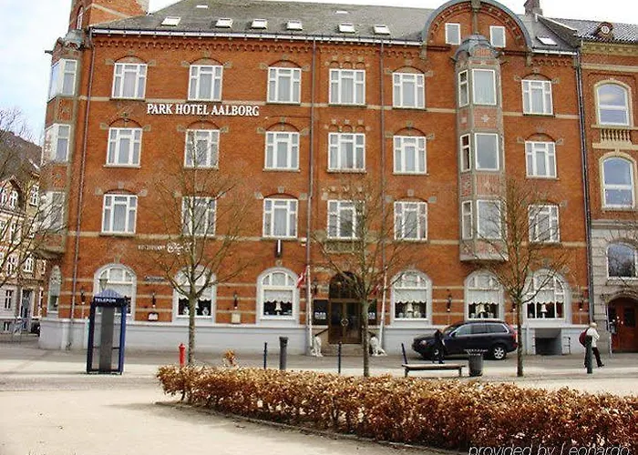 Minotel Park